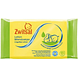 Zwitsal Lotion Billendoekjes 65ST Zwitsal Lotion Billendoekjes 65ST