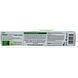 AloeDent Aloe Vera Tandpasta Original 100ML