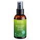Benecos Bio Aloe Vera Deo Spray 75ML