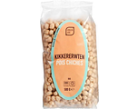 Green Age Kikkererwten 500GR