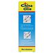 ML Producten China Olie 25ML