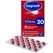 Dagravit Family Pack Totaal 30 + Kids Multivitaminen Gummies 2 Stuks