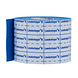 Leukoplast Leukotape K Kinesiotape Blauw 5cmx5m 1ST Leukotape Leukoplast Leukotape K Kinesiotape Blauw 5cmx5m 1ST Leukotape