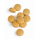 Biotics B-Active Complex Tabletten 90TB Tabletten Biotics B-Active Complex