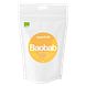 Superfruit Baobab Poeder 150GR