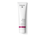 Dr. Hauschka Conditioner 150ML