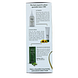Hairwonder Long Lasting Colour 10.01 High Light Silver Blond 100ML Zijkant 2 verpakking
