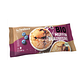 Schnitzer BIO Muffin Blaubeere 140GR Schnitzer BIO Muffin Blaubeere 140GR