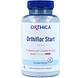 Orthica Orthiflor Start Moeder & Kind Biotica Poeder 90GR