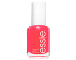 Essie Nagellak 72 Peach Daiqiri 13.5ML