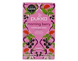 Pukka Thee Morning Berry 20ZK