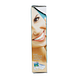 Sleepright Dental Guard Secure-Comfort 1ST zijkant verpakking