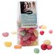 Kindly Oud Hollandse Mix 170GR Kindly Oud Hollandse Mix 170GR