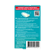 Compeed Blarenpleisters Medium 12ST
