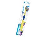 Curasept Biosmalto 3-6Y Kid Toothbrush 1ST