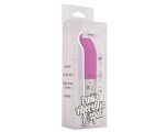Toyjoy Funky Viberette G-Spot Violet 1ST