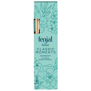 Fenjal Home Classic Moments Geurstokjes 75ML