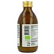 Gnger. Puur Gembersap Bio 250ML Zijkant verpakking Gnger. Puur Gembersap Bio 250ML Zijkant verpakking