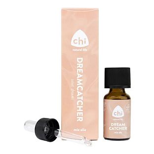 Chi Natural Life Dreamcatcher Mix Olie 10ML