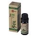 Aromed Olie Tijm Bio 10ML