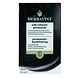 Herbatint Permanente Haarkleuring Zwart 170ML Herbatint Permanente Haarkleuring Zwart 170ML