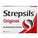Strepsils Original Zuigtabletten 24ST Strepsils Original Zuigtabletten 24ST