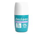 Deoleen Derma-Ultra 72h Deodorant Roller 50ML