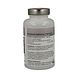 Epigenar Support Kurkuma Forte 450mg Capsules 60CP