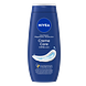 Nivea Creme Care Douchecrème 250ML