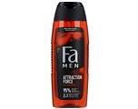 Fa Men Attraction Force Douchegel 250ML