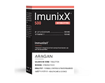 ixX ImunixX 500 Tabletten 30ST