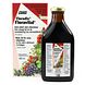 Salus Floradix Floravital 500ML Salus Floradix Floravital 500ML
