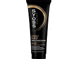 Syoss Intense Oleo Deep Conditioner 9% Oil Nourish Complex 250ML