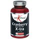 Lucovitaal Cranberry met X-tra Lactobacillus Capsules 240CP