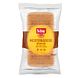 Schar Meergranenbrood Glutenvrij 300GR