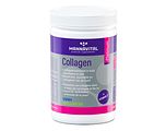 MannaVital Collagen Platinum Poeder 306GR