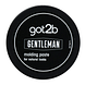 Schwarzkopf Got2b Gentleman Molding Paste 100ML
