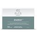 Alfa Energy Capsules 60VCP