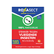 Roxasect Vliegende Insecten Stekker 1ST