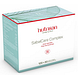 Nutrisan SabalCare Complex Softgels 150SG Nutrisan SabalCare Complex Softgels 150SG