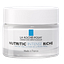 La Roche-Posay Nutritic Intense Crème Rijk 50ML La Roche-Posay Nutritic Intense Crème Rijk 50ML