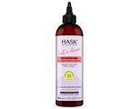 Hask Knot a Chance Rice Water Rince 355ML