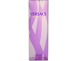 Versace Woman Eau de Parfum 30ML