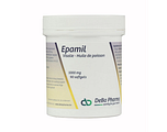DeBa Pharma Epamil Softgels 90SG