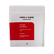 New Care Erwten Proteine Poeder 1000GR