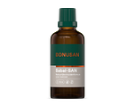 Bonusan Sabal-SAN Druppels 50ML