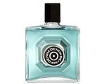 Denim Aftershave Aqua 100ML