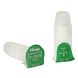 Ht One Veiligheidspennaald 4mm 100ST Inhoud