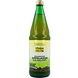 Boerjan Appelazijn Bio 750ML