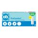 OB ProComfort Advanced Tampons Super Plus 16ST